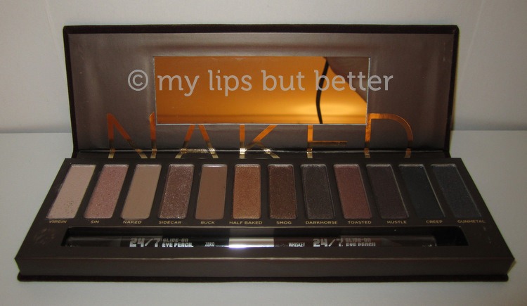 [urban-decay-naked-palette-1[2].jpg]