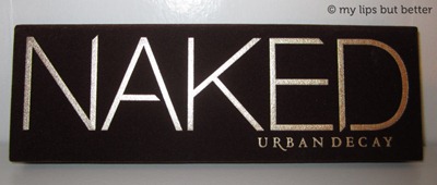 urban-decay-naked-palette