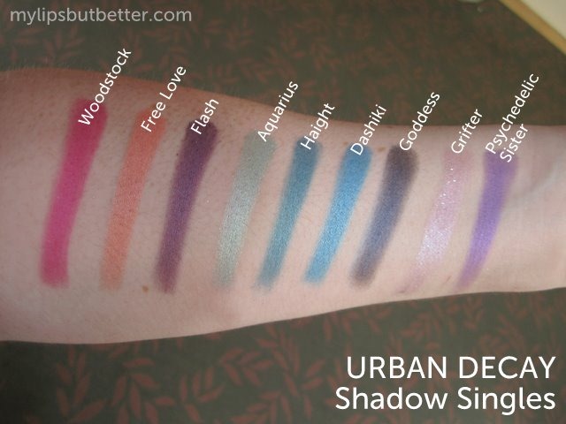 [UrbanDecayShadows35.jpg]