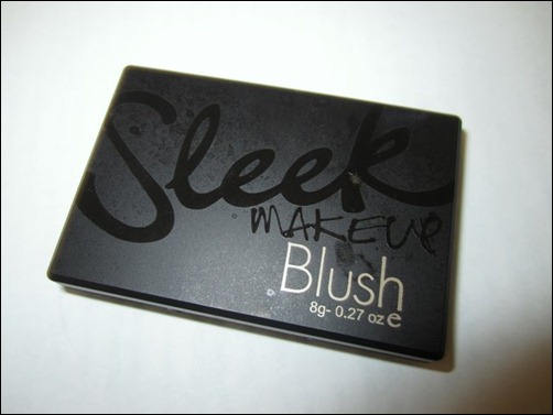 Sleek-Rose-Gold-3