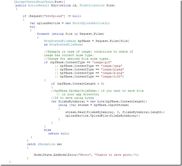 controller-fileupload