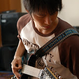 stage_17.JPG