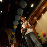 stage_19.JPG