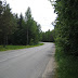 Oh, thunder road! Estonian%20bike%20trip%20015
