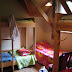 My room in Padise Estonian%20bike%20trip%20054