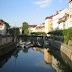 Ljubljana%20day%201%20114