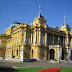 Zagreb%20016