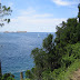 Dubrovnik%20day%201%20010