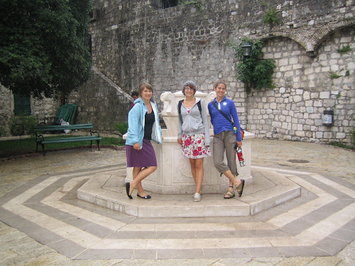 Montenegro%20day%201%20061