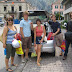 Montenegro%20day%201%20067