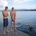 Montenegro%20day%201%20107