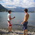 Montenegro%20days%202-3%20036