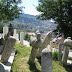 Sarajevo%20day%201%20080
