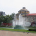 Sofia%20day%202%20030