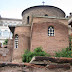 Sofia%20day%202%20049