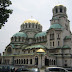 Sofia%20day%202%20054