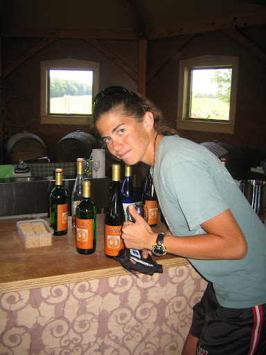 7.2009%20trip%20contd%20005