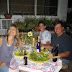 7.2009%20hammondsport%20027