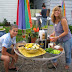 7.2009%20hammondsport%20020