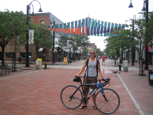 Brit in downtown Burlington - she will like this town. 7.2009%20trip%20contd%20022
