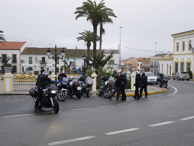 JEREZ%20DE%20LOS%20CABALLERO%2017-01-2010%20005.JPG