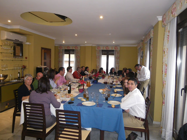 EL%20BOSQUE%2C%20ANIVERSARIO%2C%20COMIDA%20SOLITARI%40S%202010%20032.JPG