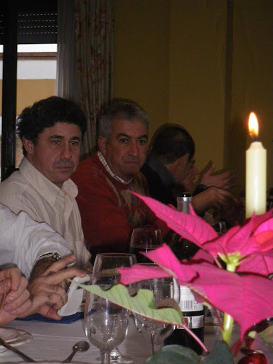 EL%20BOSQUE%2C%20ANIVERSARIO%2C%20COMIDA%20SOLITARI%40S%202010%20038.JPG