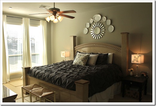 decorchickmbedroom1