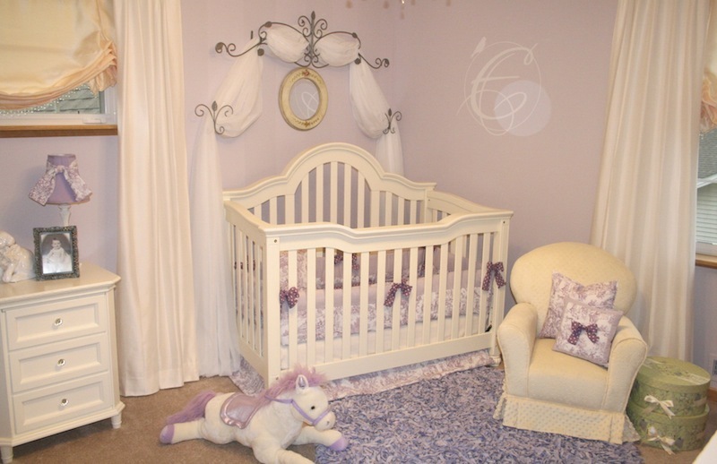 [IMG_7524brushedlavender[5].jpg]