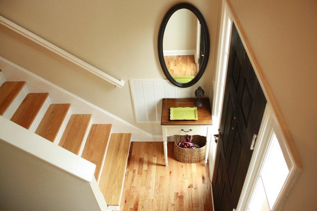 [Foyer_2tapestrybeige4.jpg]