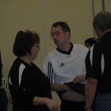 2010 district BB tournament 056.jpg