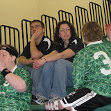2010 district BB tournament 059.jpg