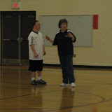 2010 district BB tournament 060.jpg