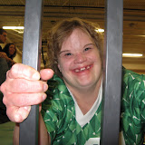 2010 district BB tournament 063.jpg