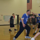 2010 district BB tournament 069.jpg