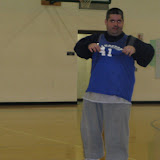 2010 district BB tournament 074.jpg