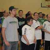 2010 district BB tournament 006.jpg