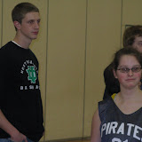 2010 district BB tournament 008.jpg
