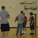 2010 district BB tournament 015.jpg