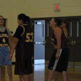 2010 district BB tournament 022.jpg
