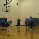 2010 district BB tournament 035.jpg