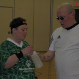 2010 district BB tournament 045.jpg