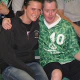 2010 district BB tournament 047.jpg