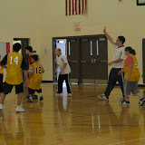 2010 district BB tournament 054.jpg