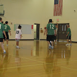 2010 district BB tournament 080.jpg