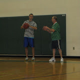 2010 district BB tournament 086.jpg