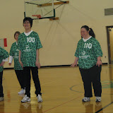 2010 district BB tournament 088.jpg