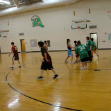 DSC01736.JPG