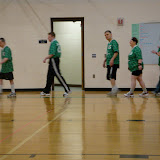 DSC01726.JPG
