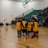 DSC01755.JPG